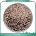 Natural Activated Zeolite Granular for Wastewater Treatment